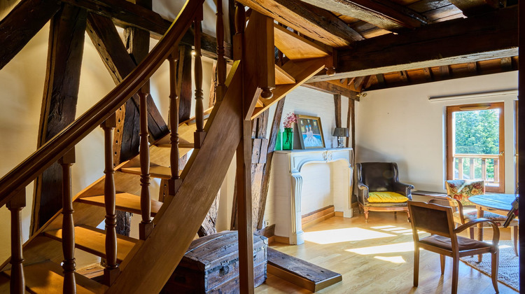 Ma-Cabane - Vente Appartement Troyes, 82 m²