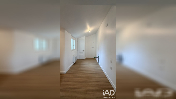 Ma-Cabane - Vente Appartement Troyes, 43 m²