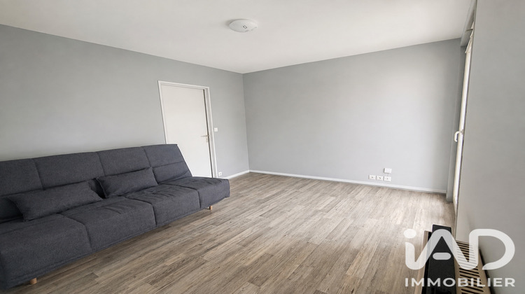 Ma-Cabane - Vente Appartement Troyes, 29 m²