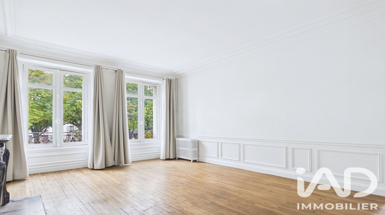 Ma-Cabane - Vente Appartement Troyes, 61 m²