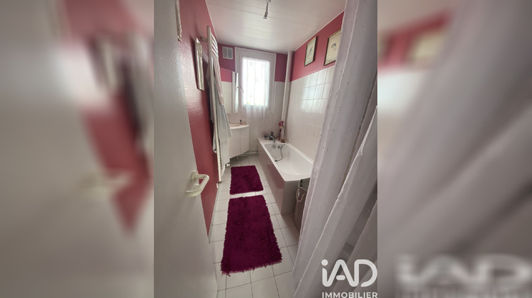 Ma-Cabane - Vente Appartement Troyes, 72 m²