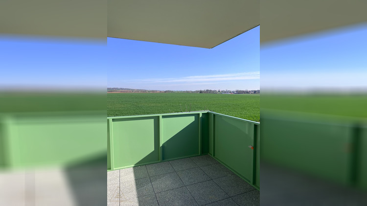 Ma-Cabane - Vente Appartement Truchtersheim, 66 m²