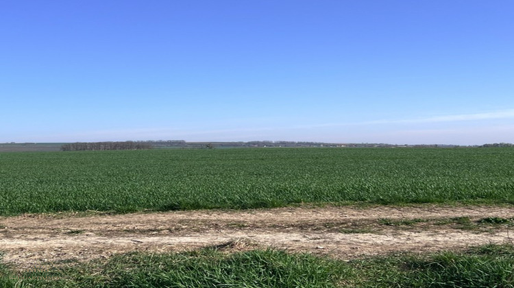 Ma-Cabane - Vente Appartement Truchtersheim, 66 m²