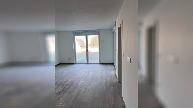 Ma-Cabane - Vente Appartement Truchtersheim, 66 m²