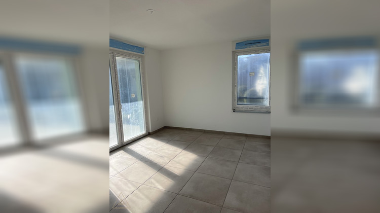 Ma-Cabane - Vente Appartement Truchtersheim, 66 m²