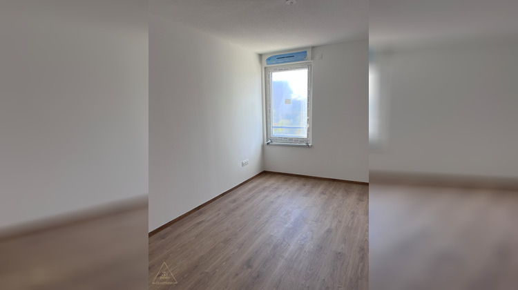 Ma-Cabane - Vente Appartement Truchtersheim, 66 m²