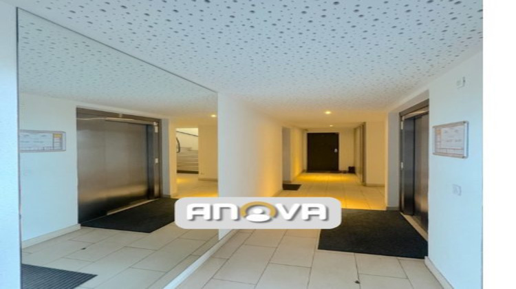 Ma-Cabane - Vente Appartement Truchtersheim, 80 m²