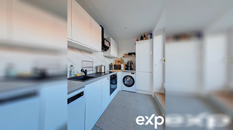 Ma-Cabane - Vente Appartement Truchtersheim, 66 m²