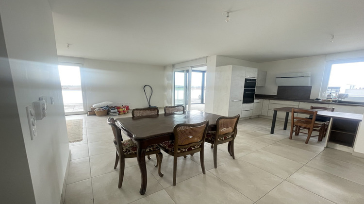 Ma-Cabane - Vente Appartement Truchtersheim, 72 m²