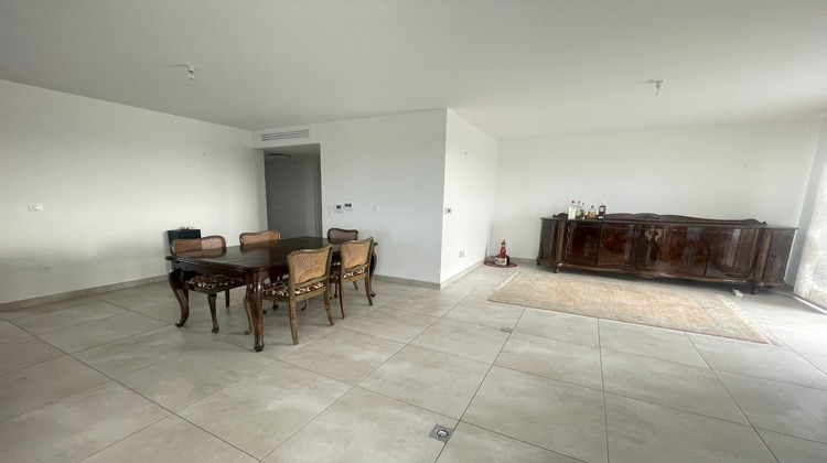 Ma-Cabane - Vente Appartement Truchtersheim, 72 m²