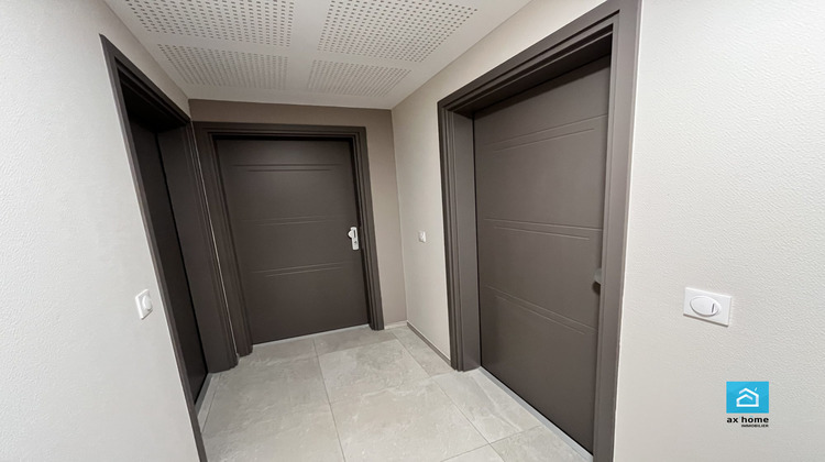 Ma-Cabane - Vente Appartement Truchtersheim, 80 m²