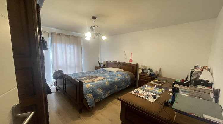 Ma-Cabane - Vente Appartement Truchtersheim, 66 m²