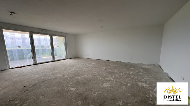 Ma-Cabane - Vente Appartement Truchtersheim, 80 m²