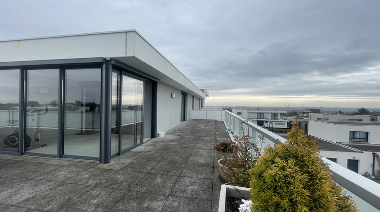 Ma-Cabane - Vente Appartement Truchtersheim, 72 m²