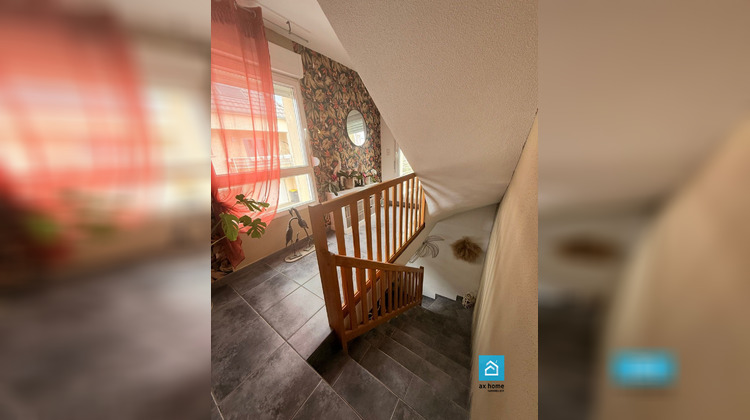 Ma-Cabane - Vente Appartement Truchtersheim, 68 m²