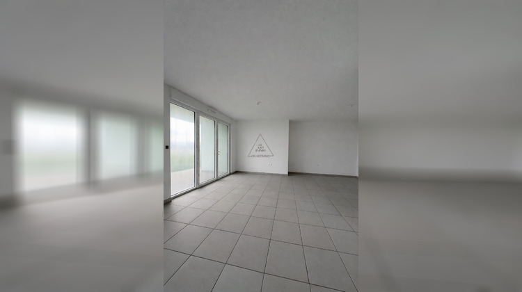 Ma-Cabane - Vente Appartement Truchtersheim, 67 m²
