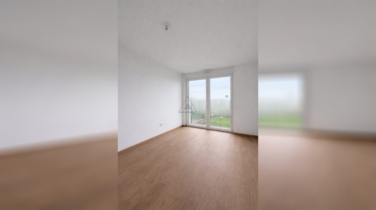 Ma-Cabane - Vente Appartement Truchtersheim, 67 m²