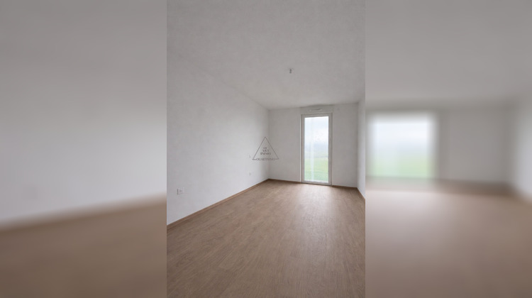 Ma-Cabane - Vente Appartement Truchtersheim, 67 m²