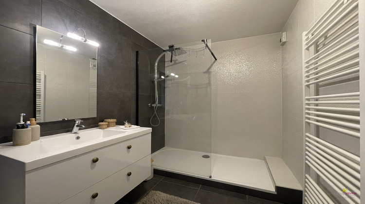 Ma-Cabane - Vente Appartement Truchtersheim, 86 m²