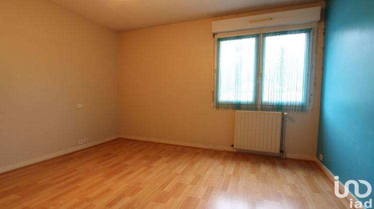 Ma-Cabane - Vente Appartement Tulle, 80 m²