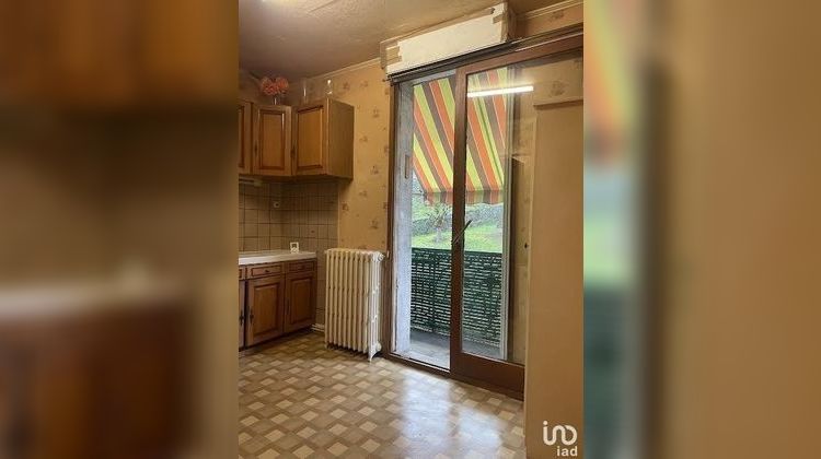 Ma-Cabane - Vente Appartement Tulle, 83 m²