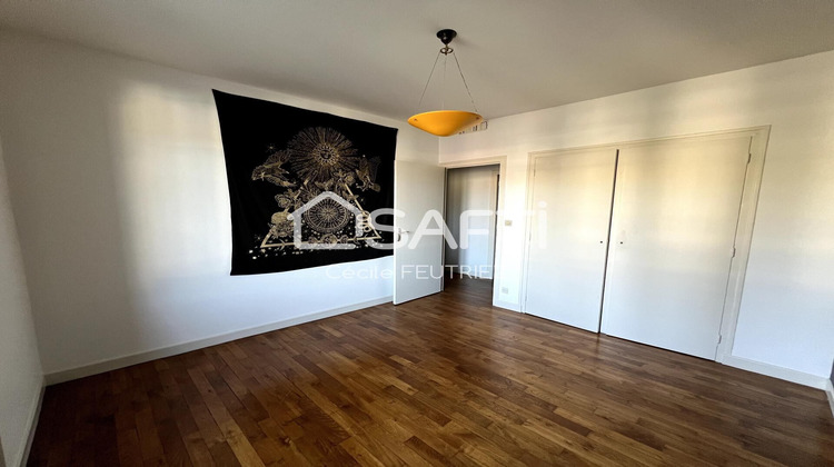 Ma-Cabane - Vente Appartement Tulle, 70 m²