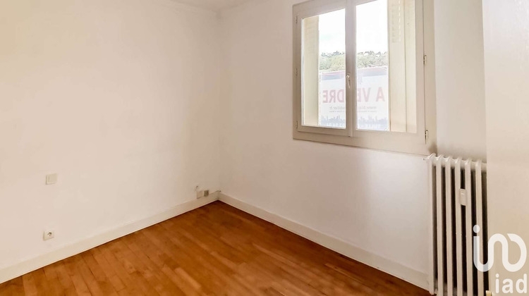 Ma-Cabane - Vente Appartement Tulle, 70 m²