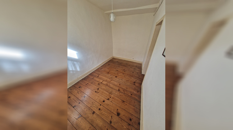 Ma-Cabane - Vente Appartement Tulle, 69 m²