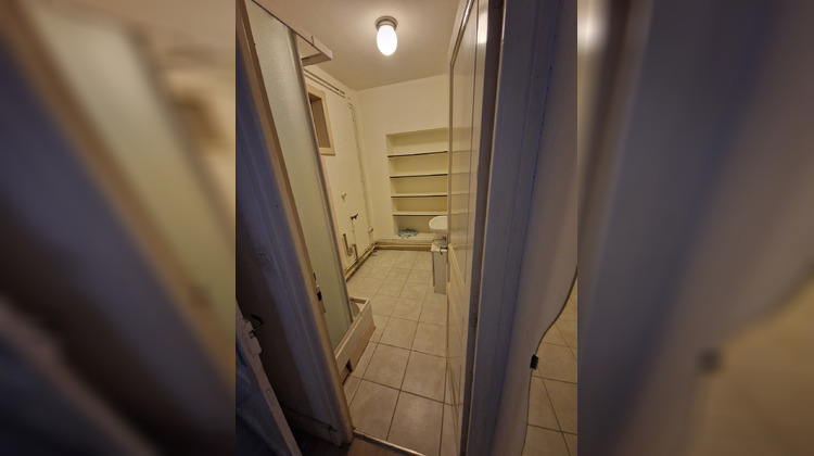 Ma-Cabane - Vente Appartement Tulle, 69 m²