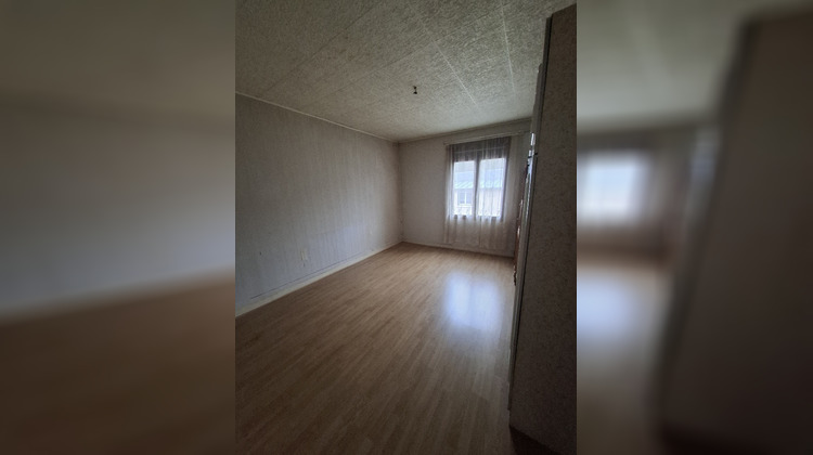 Ma-Cabane - Vente Appartement Tulle, 82 m²