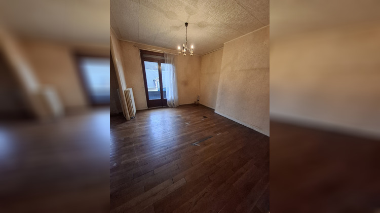 Ma-Cabane - Vente Appartement Tulle, 82 m²