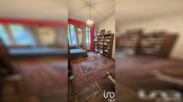 Ma-Cabane - Vente Appartement Tulle, 129 m²