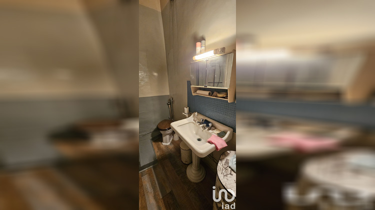 Ma-Cabane - Vente Appartement Tulle, 129 m²