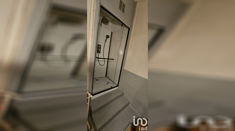 Ma-Cabane - Vente Appartement Tulle, 129 m²