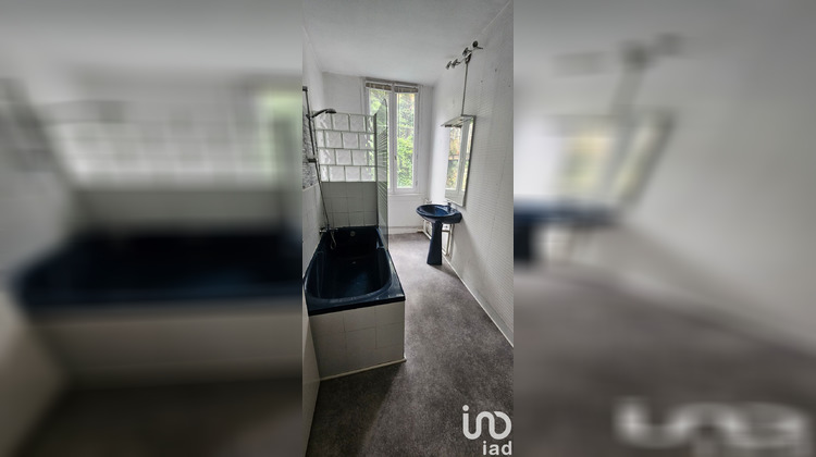 Ma-Cabane - Vente Appartement Tulle, 76 m²