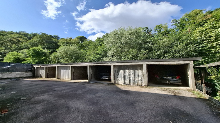 Ma-Cabane - Vente Appartement Tulle, 75 m²