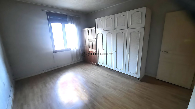 Ma-Cabane - Vente Appartement TULLE, 82 m²