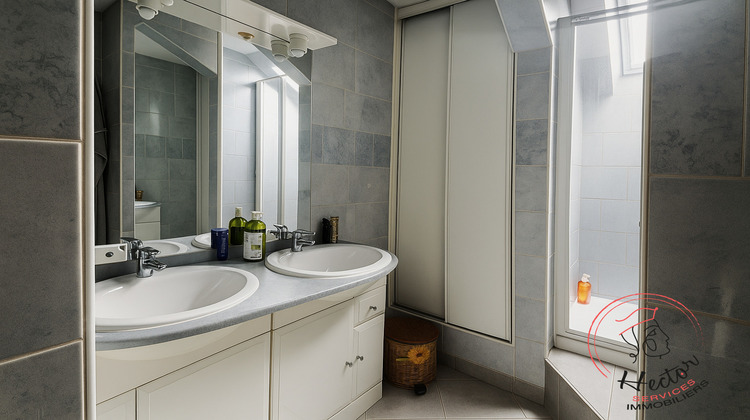 Ma-Cabane - Vente Appartement TULLE, 61 m²