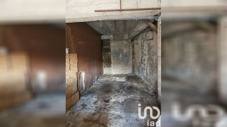 Ma-Cabane - Vente Appartement Tulle, 56 m²