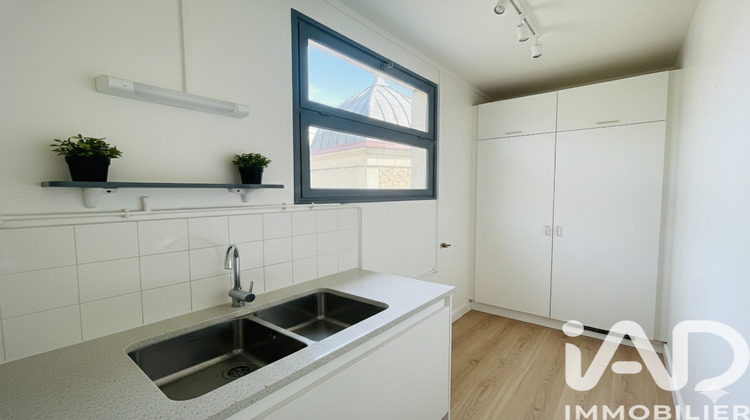 Ma-Cabane - Vente Appartement Tulle, 170 m²