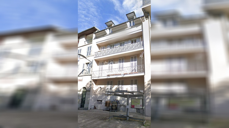 Ma-Cabane - Vente Appartement Tulle, 129 m²