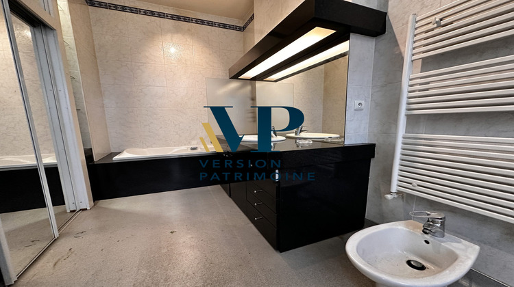 Ma-Cabane - Vente Appartement Tulle, 168 m²