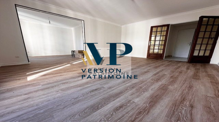 Ma-Cabane - Vente Appartement Tulle, 87 m²