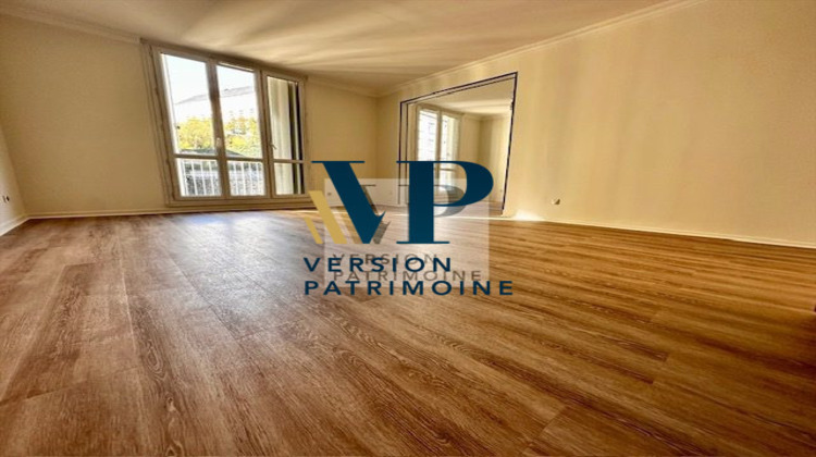 Ma-Cabane - Vente Appartement Tulle, 87 m²