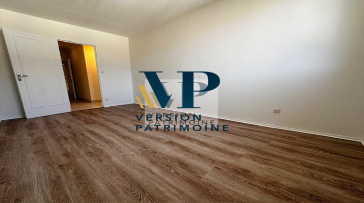 Ma-Cabane - Vente Appartement Tulle, 87 m²