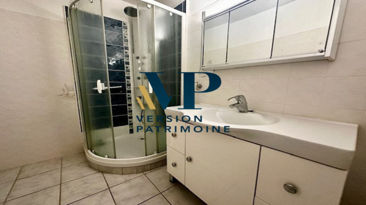 Ma-Cabane - Vente Appartement Tulle, 87 m²