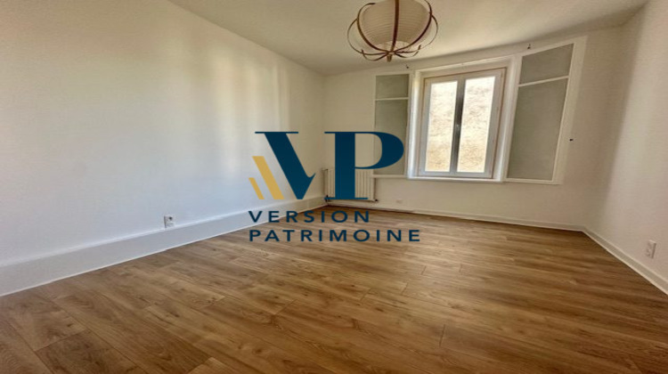 Ma-Cabane - Vente Appartement Tulle, 161 m²