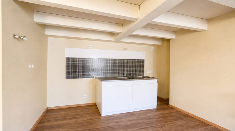 Ma-Cabane - Vente Appartement Tulle, 73 m²
