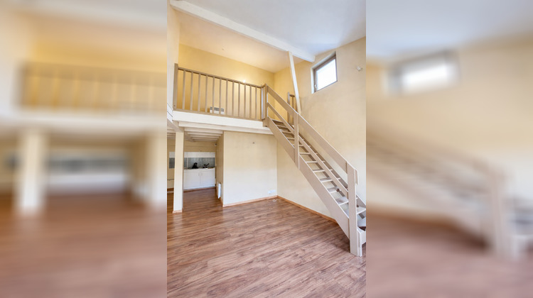 Ma-Cabane - Vente Appartement Tulle, 73 m²