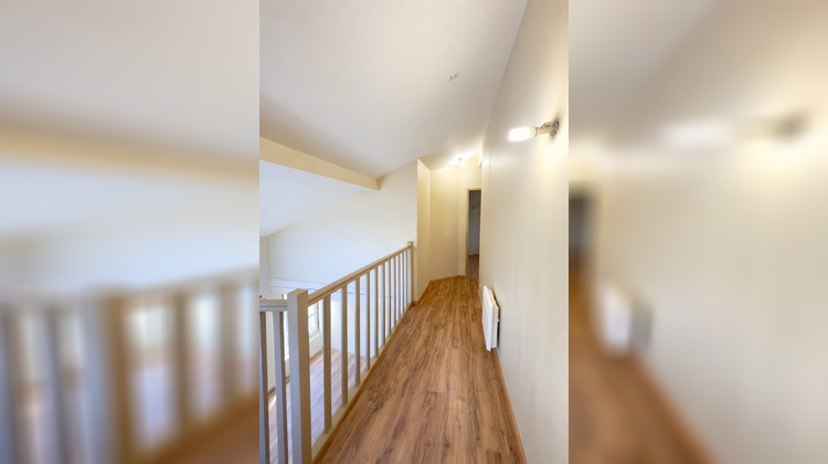 Ma-Cabane - Vente Appartement Tulle, 73 m²
